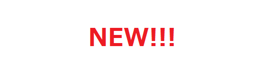 NEWWw